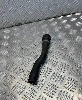 BMW X5 F15 Engine coolant pipe/hose