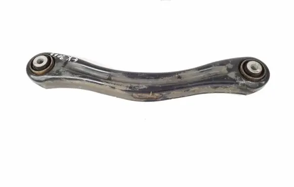Jeep Grand Cherokee Rear upper control arm/wishbone 52124821AC