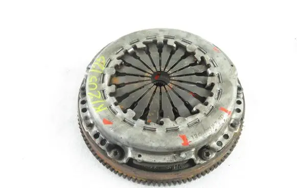 Citroen C3 Flywheel 319021910 120038710 09675DEF304