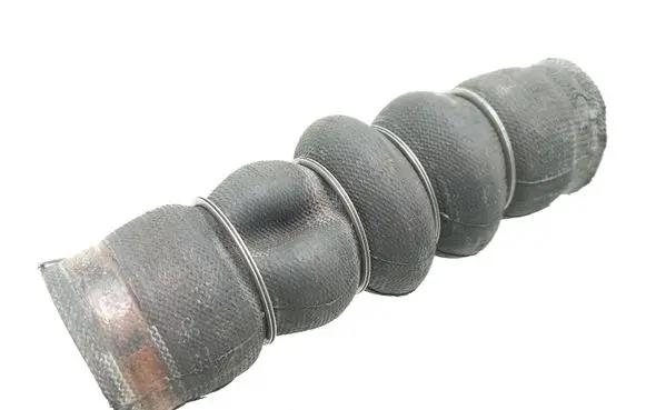 Peugeot Partner Intercooler hose/pipe