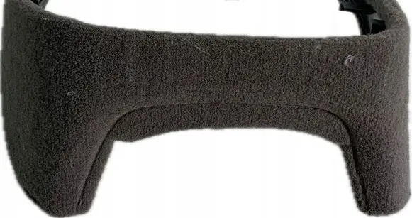 Chrysler Pacifica Other body part 5SC94PL5AC