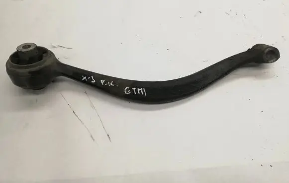 BMW X3 F25 Front lower control arm/wishbone