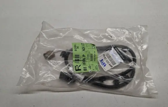 Renault Trafic III (X82) Other wiring loom 240752364R