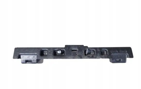 MG ZS Rear bumper foam support bar 10694837
