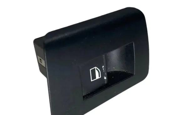 BMW X5 E53 Electric window control switch 8385956