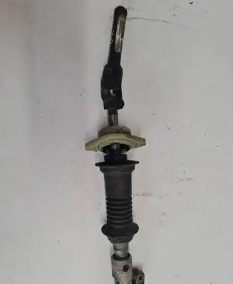 Mercedes-Benz R W251 Steering column universal joint A2514600010 40046045152404
