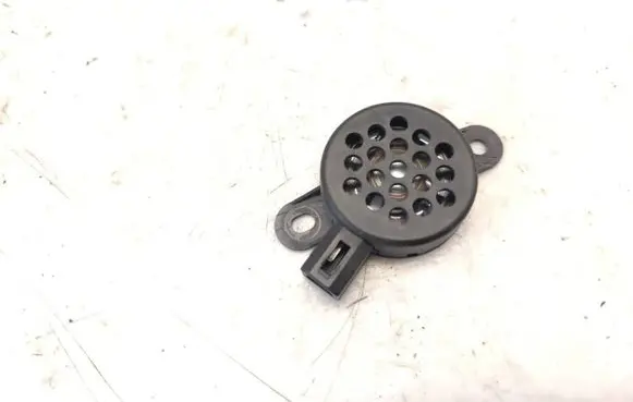Ford Transit Parking PDC sensor speaker 98AB15K864AA 5WF602146