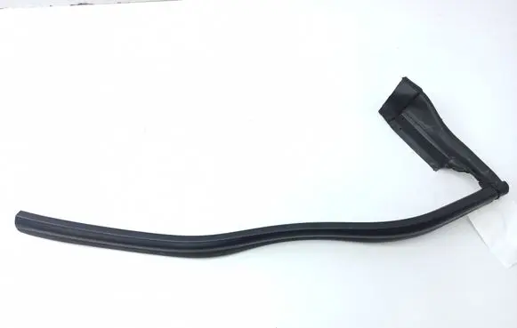 Mercedes-Benz E W212 Engine compartment rubber A2126280598