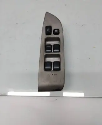 Lexus RX 330 - 350 - 400H Electric window control switch 514569