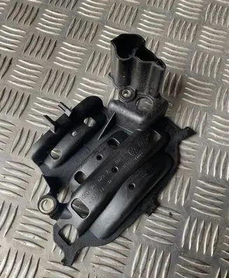 Audi A4 S4 B7 8E 8H Other engine part 06D103623A