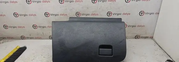 Nissan Qashqai Glove box 685104EH0A 685P34EH0A