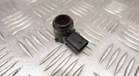 Parking PDC sensor