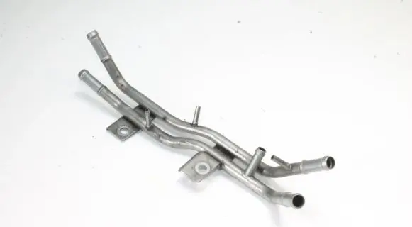 Honda Civic IX Engine coolant pipe/hose