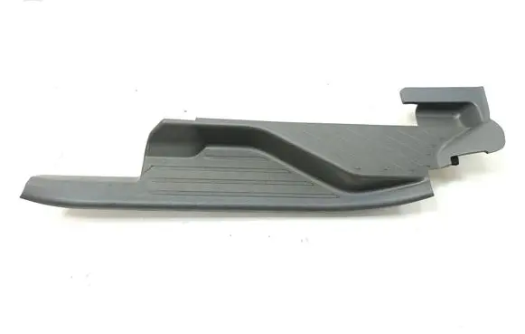 Toyota Prius+ (ZVW40) Rear sill (body part) 0904781649