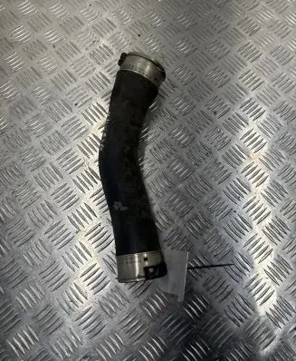 BMW 3 F30 F35 F31 Air intake hose/pipe