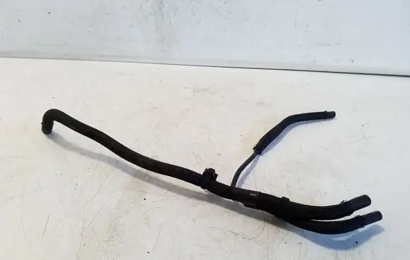 Nissan Navara D23 Vacuum line/pipe/hose 