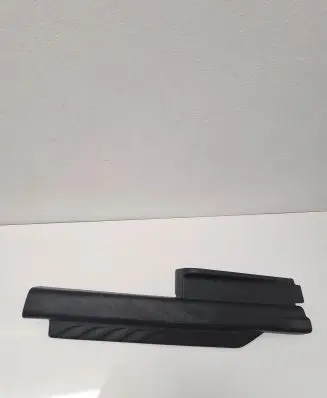 Toyota Verso-S Front sill trim cover 67941452251 67941452231