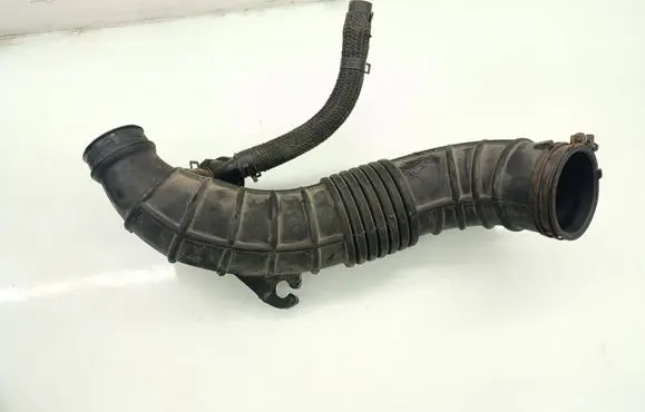 Hyundai Santa Fe Turbo air intake inlet pipe/hose 281382B200