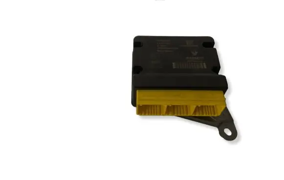 Dacia Jogger Keyless system antenna A3C10773800 985100472R