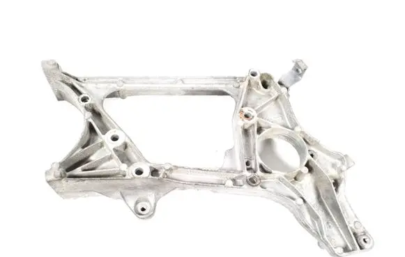 other engine part