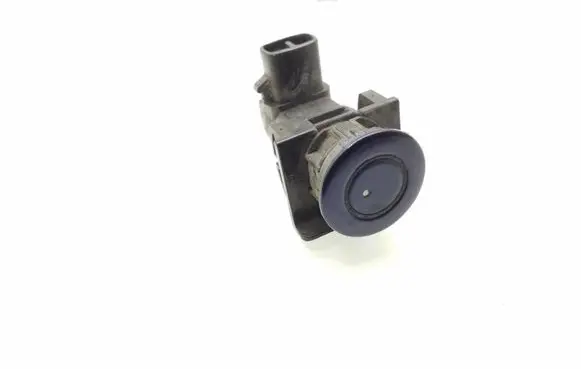 Mazda 6 Parking PDC sensor GS1D67UC1A12