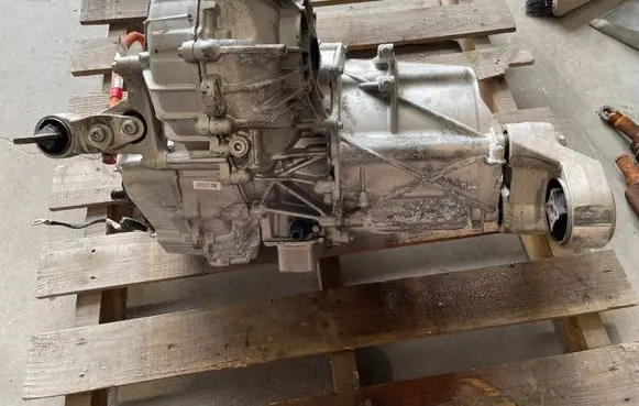 Engine