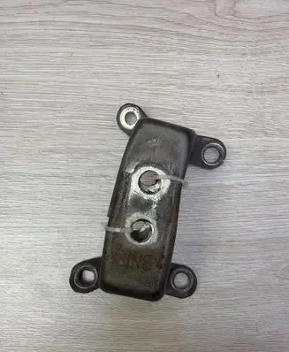 Honda Civic Front door hinge set 