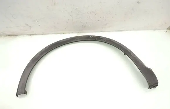 Honda Civic Rear arch trim 74450SMGE010M1