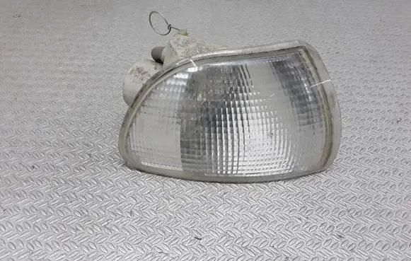 Fiat Palio Front indicator light