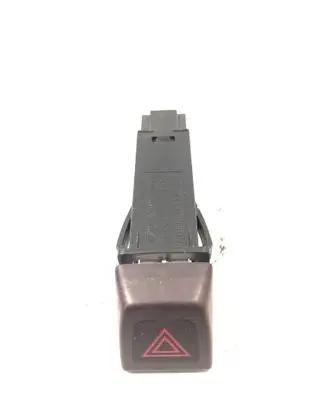 Volvo C30 Hazard light switch 30739296 09W316