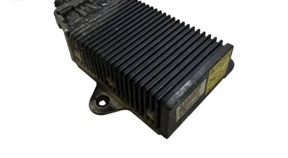 Mitsubishi Carisma Other control units/modules MD340897 7903 E8T11171