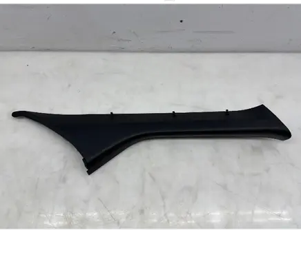 Mercedes-Benz Sprinter W907 W910 (A) pillar trim A9076904102