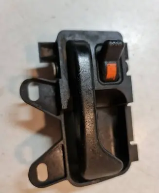 Ford Transit Sliding door interior handle A803900 86VBv22601AAW