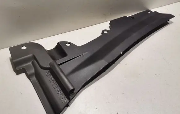 Land Rover Defender Other interior part L8B2021B57BF