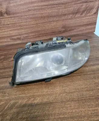Audi A8 S8 D2 4D Headlight/headlamp 4D0941003AK