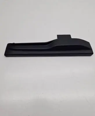 BMW X1 F48 F49 Front driver seat rail trim 7314209 1312072X 21108610
