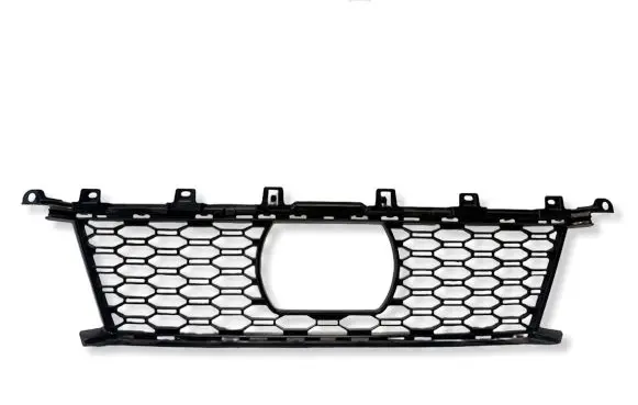 BMW 3 G20 G21 Front bumper lower grill 8069368 51118069368