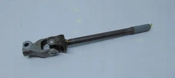 Renault Scenic III - Grand scenic III Steering column universal joint H4JA700