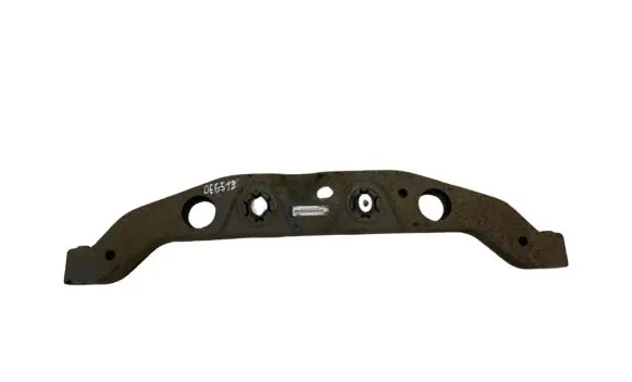 Opel Mokka Rear differential/diff mount bracket 664012305A139