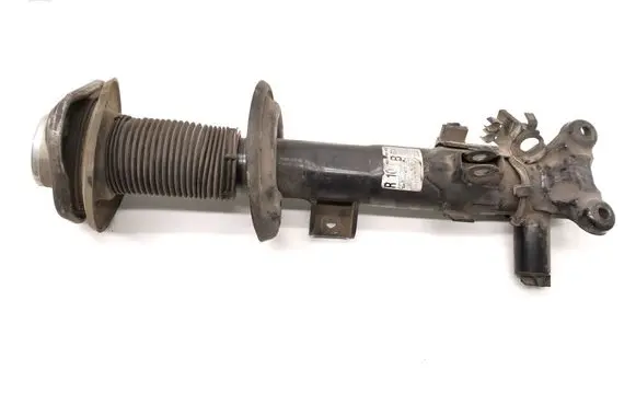 Mercedes-Benz E W212 Front shock absorber/damper A2123232500