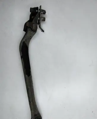 Mercedes-Benz E W211 Rear control arm A2303500329