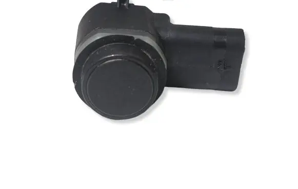 Volkswagen PASSAT B7 Parking PDC sensor 5KD919275 607123 1704112118