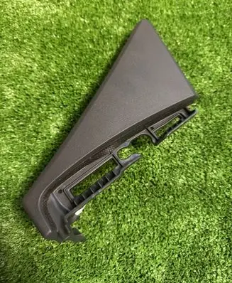 KIA Niro Other sill/pillar trim element 84774AT000 20221229
