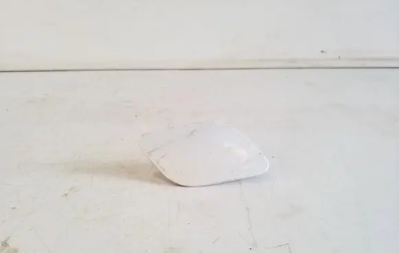 Volvo XC40 Headlight washer spray nozzle cap/cover 31449358