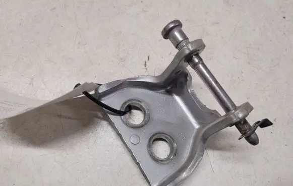 Citroen C4 I Picasso Rear door lower hinge