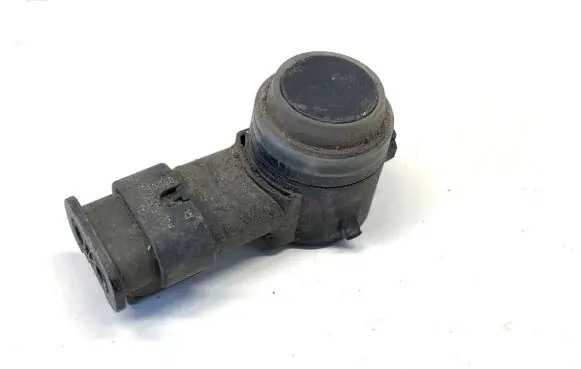 Mercedes-Benz GLE W167 Parking PDC sensor A0009055504