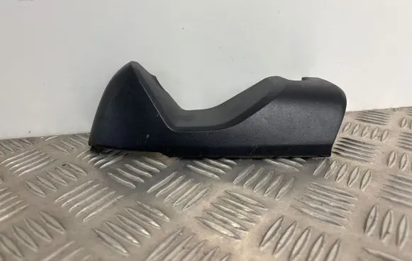 Peugeot Expert Rearview mirror trim 98088841XT SP08107 84515N