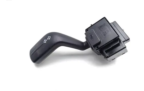 Indicator stalk