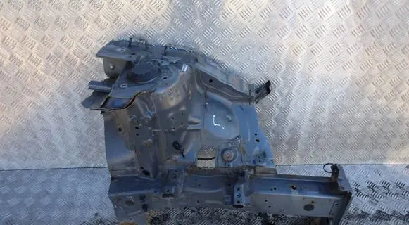 Hyundai i30 Front side member I30IIPODLUZLP