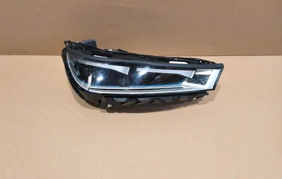 BMW iX Headlight/headlamp 985180810 9851808